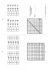 Einmaleins-Faltbuch-9er-Reihe-B.pdf